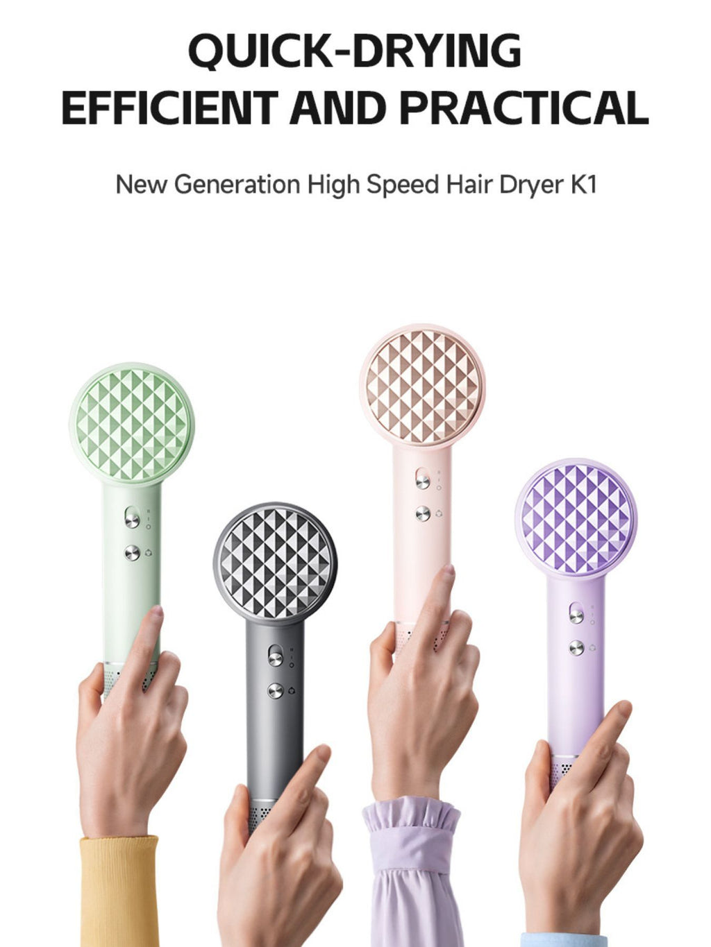 02a6f0e9-2ad6-4239-a846-56d971580251-Max