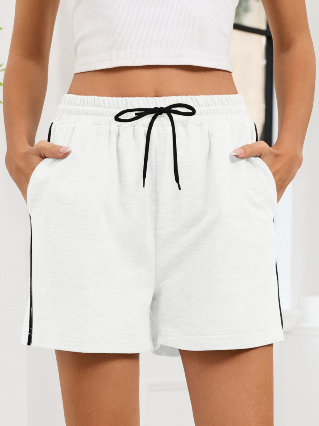 02bdc456-267c-4839-939a-e82d81ad3007-Max