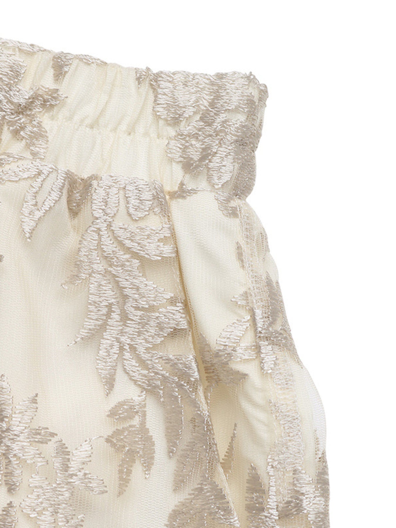 03046a26533a41dcbe4b087801147cd2-Max