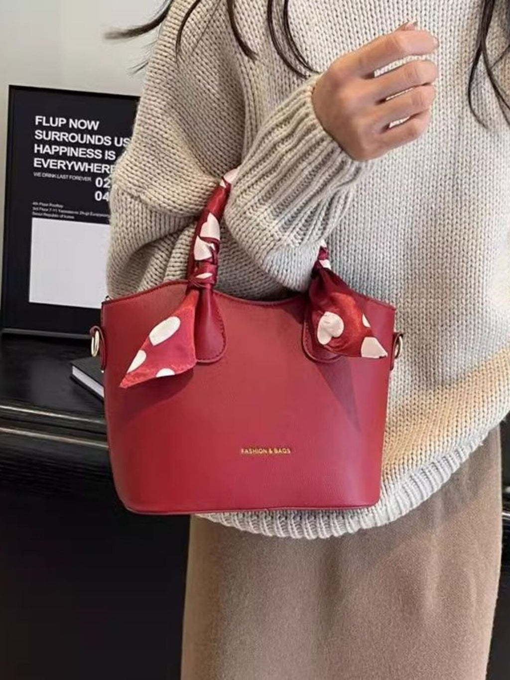 032f05125a6348789744ee9225892b8e-Max