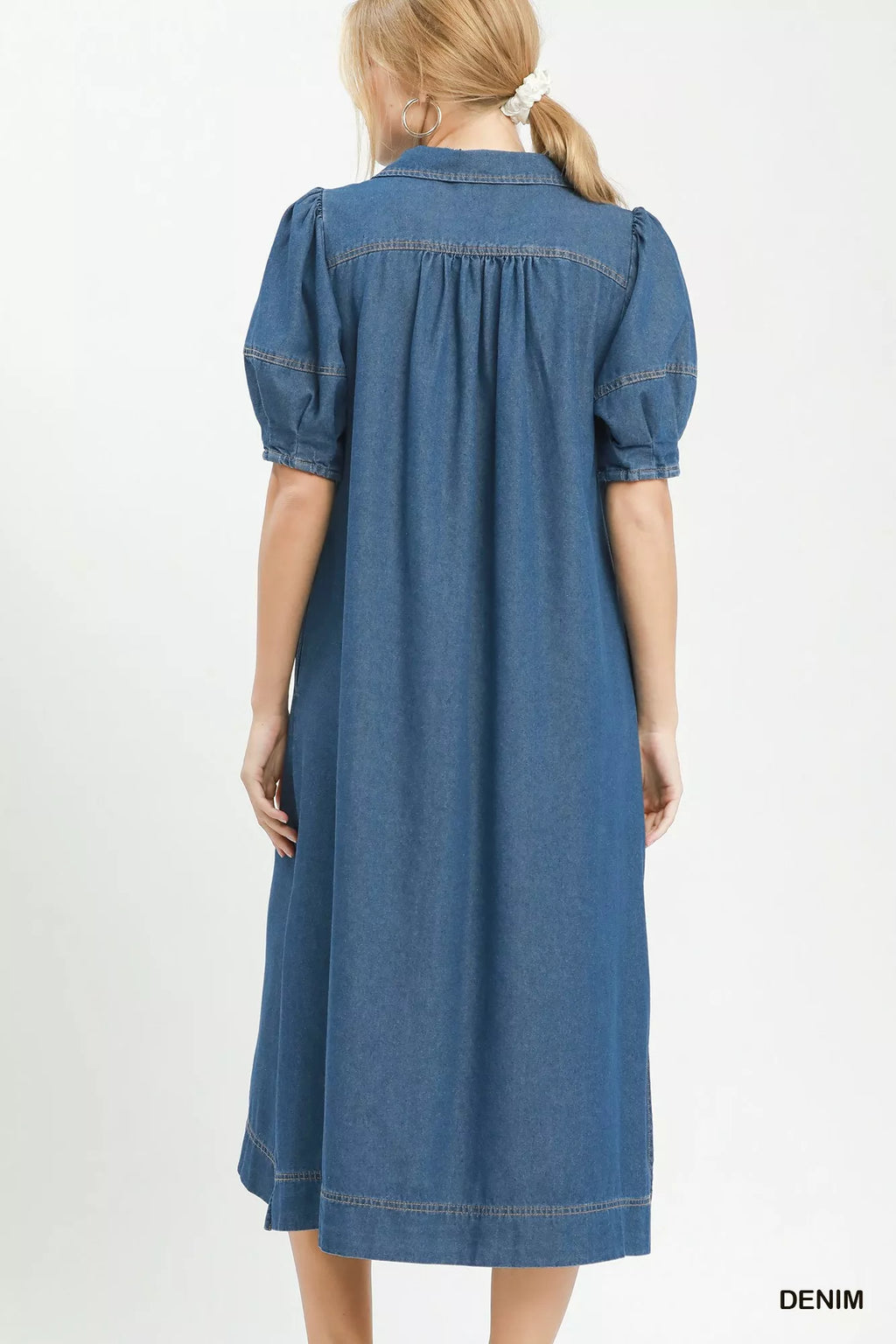 0365484c-87f3-4e03-aa44-f85fbf079f61-Max-Origin