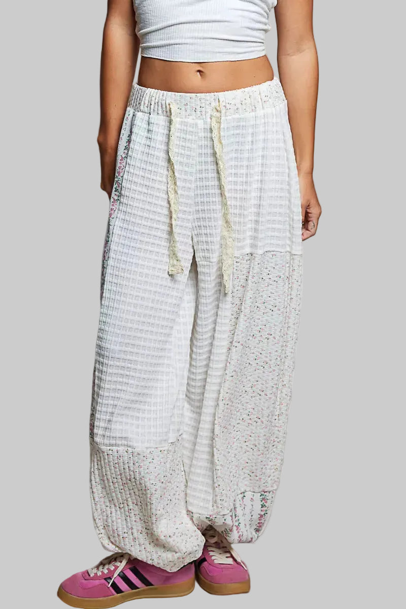 0373b03c-5197-44d8-94ce-f33c490c745c-Max-Origin