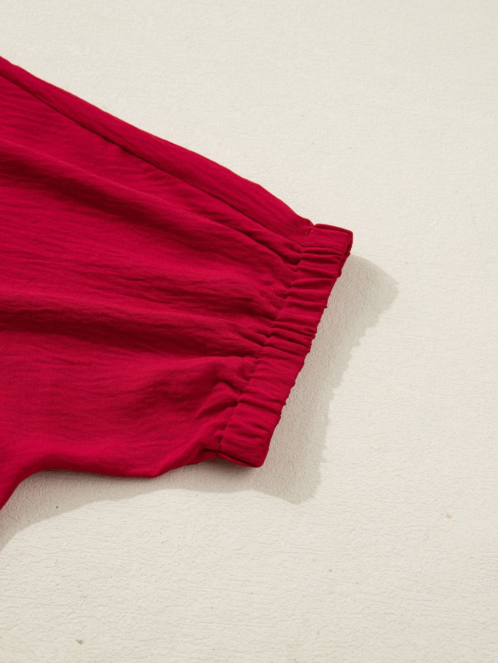 0382cfba-8369-463b-85af-a7ca12fce27e-Max