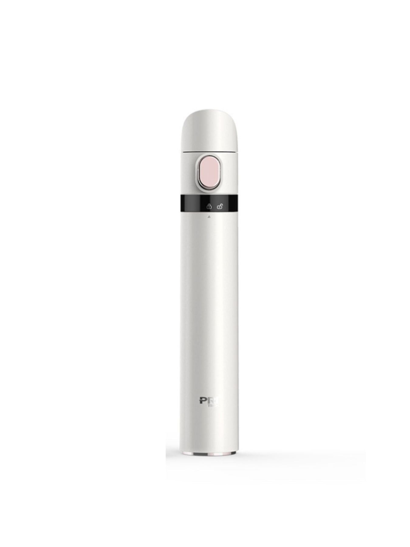 0397ed6c-169f-4426-b728-839507de0308-Max