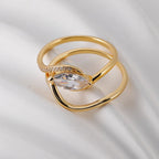 1 Carat Moissanite Stone 2pcs Ring Set 925 Sterling Silver Zircon Jewelry 039a7e65-78b4-48d8-8b9b-8ef9e7add222-Max-Origin Trendsi