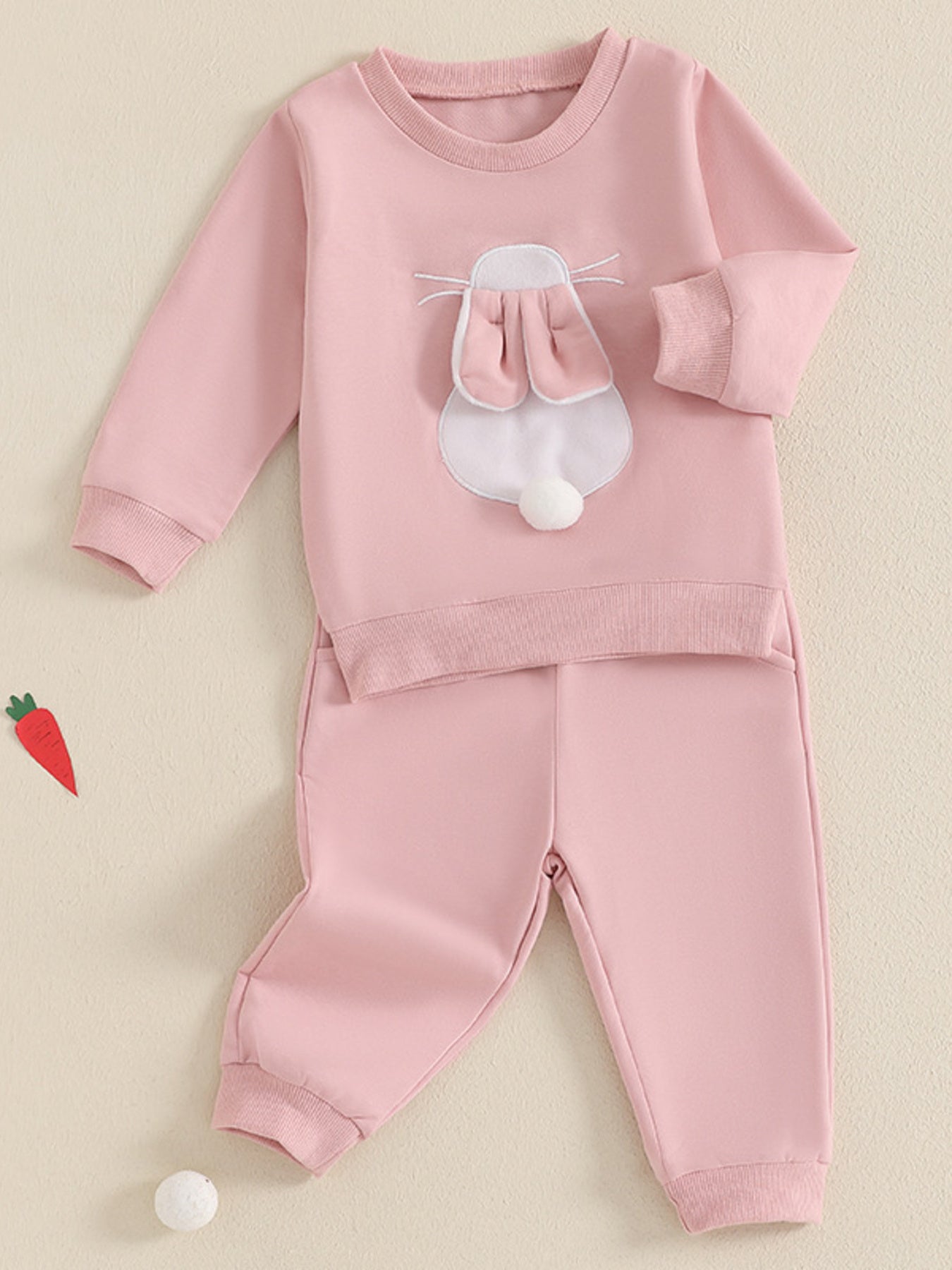 03ad60ecb24f4be682f13f1110b8ad29-Max