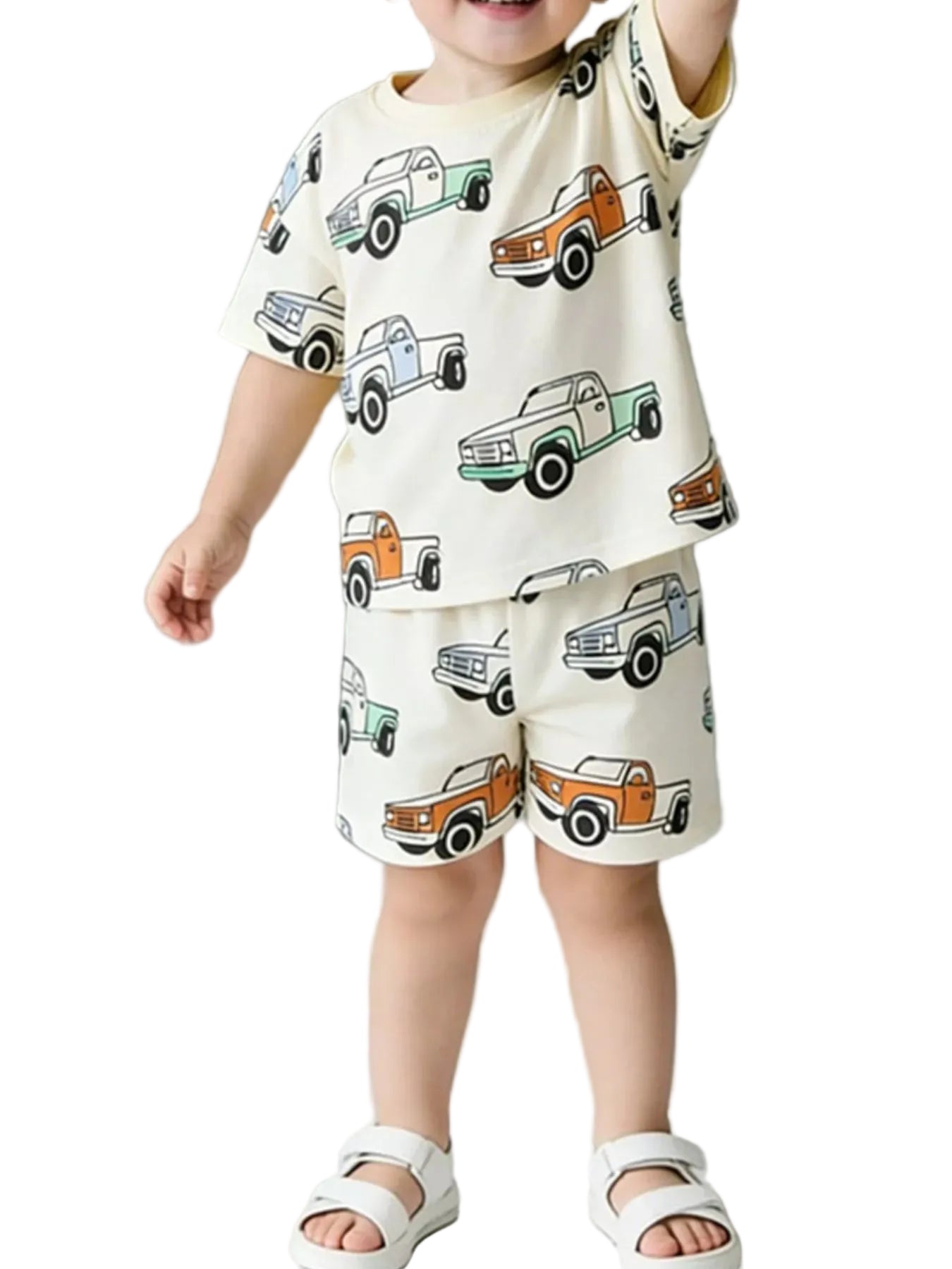 03bf1ee7-60cf-4351-a08d-18b5ef5c61db-Max-Origin