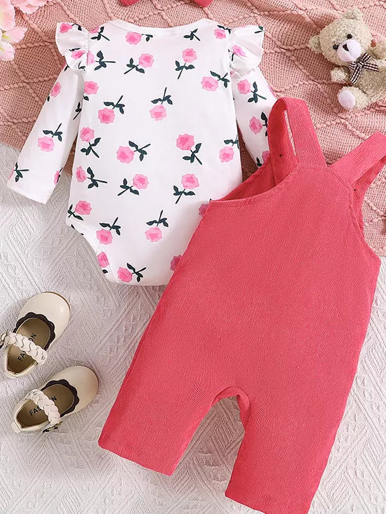 03dca67a-31d5-4047-aeae-0821763f09e4-Max-Origin