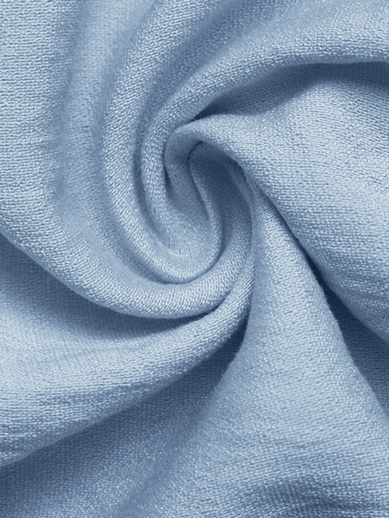 03dd76cea6e4413586eae26943be56c5-Max