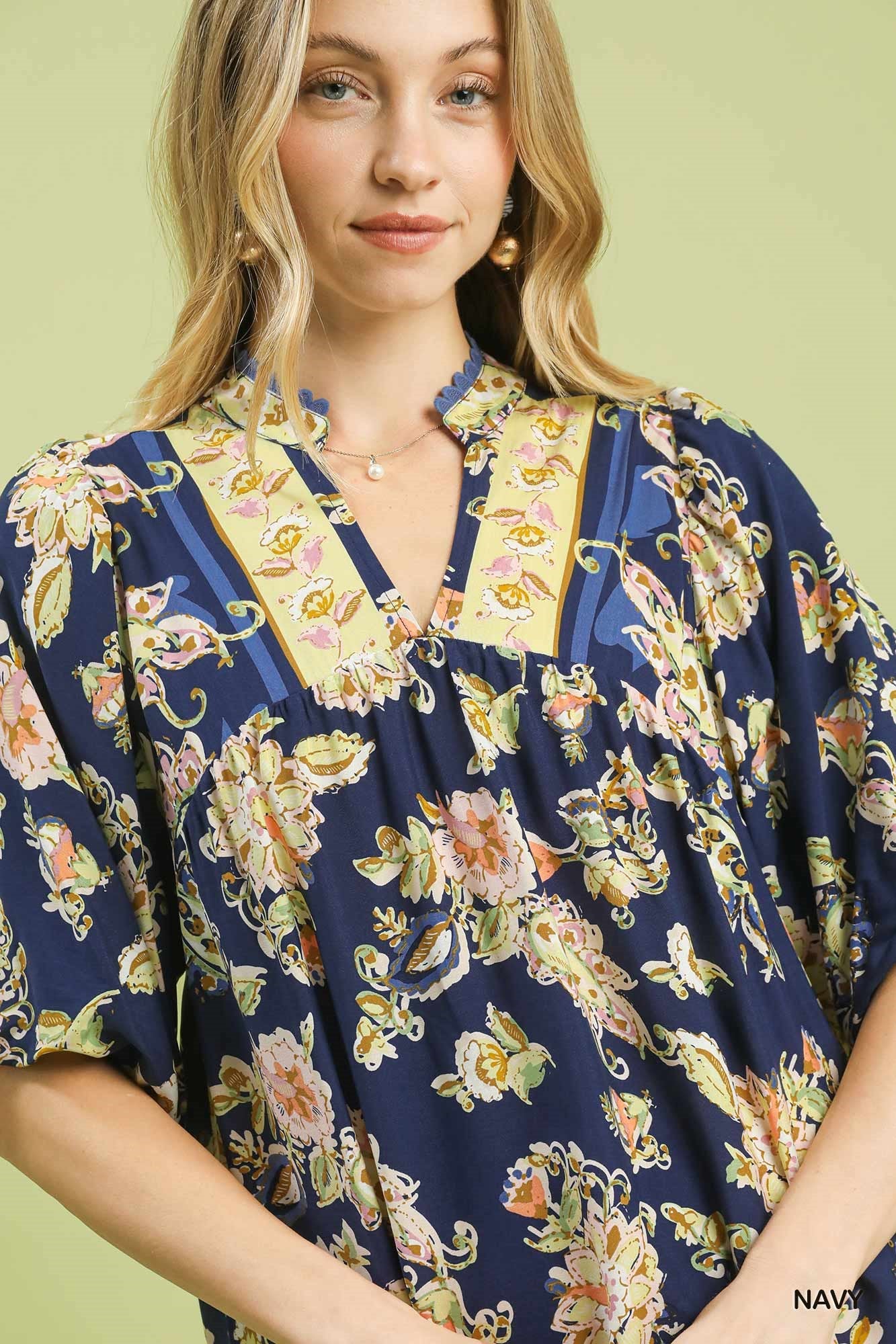 042c2696-e564-4893-a5ea-bf9e0e71742f-Max