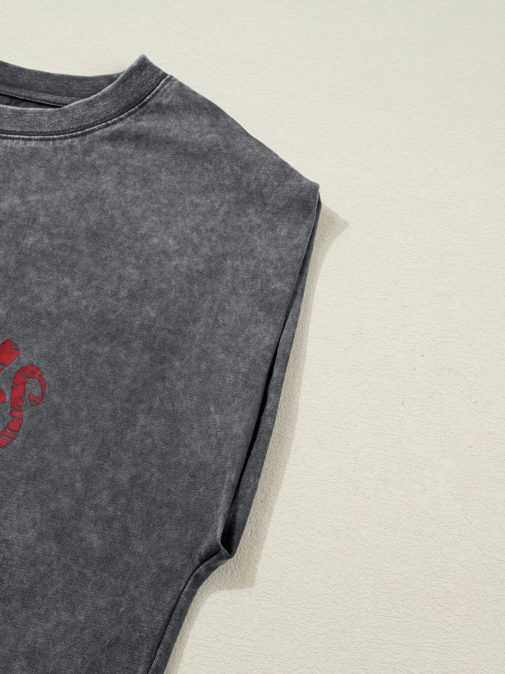 042e9dd2-c144-4415-8737-a127461219e5-Max