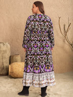 047acb9b-fdef-420d-af43-8b1ef0b952dc-Max