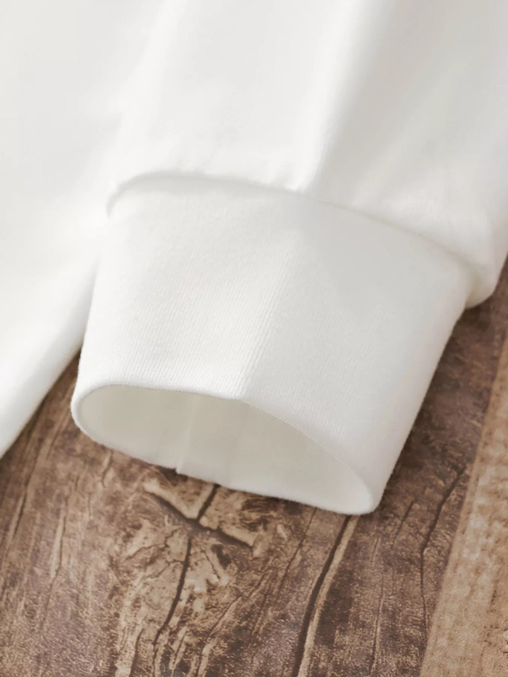 Children's Pajama Set Christmas Tree Print Long Sleeve White 04a01b17847c489998831066aaf4cda2-Max-Origin Trendsi