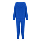 Joggers Set Zip Up Long Sleeve Hoodie and Pants 04ba9701-7e56-49d5-8d96-1ace82c31c2f-Max_bfe891e0-5ef3-4db8-8419-e8155a807b1b Trendsi