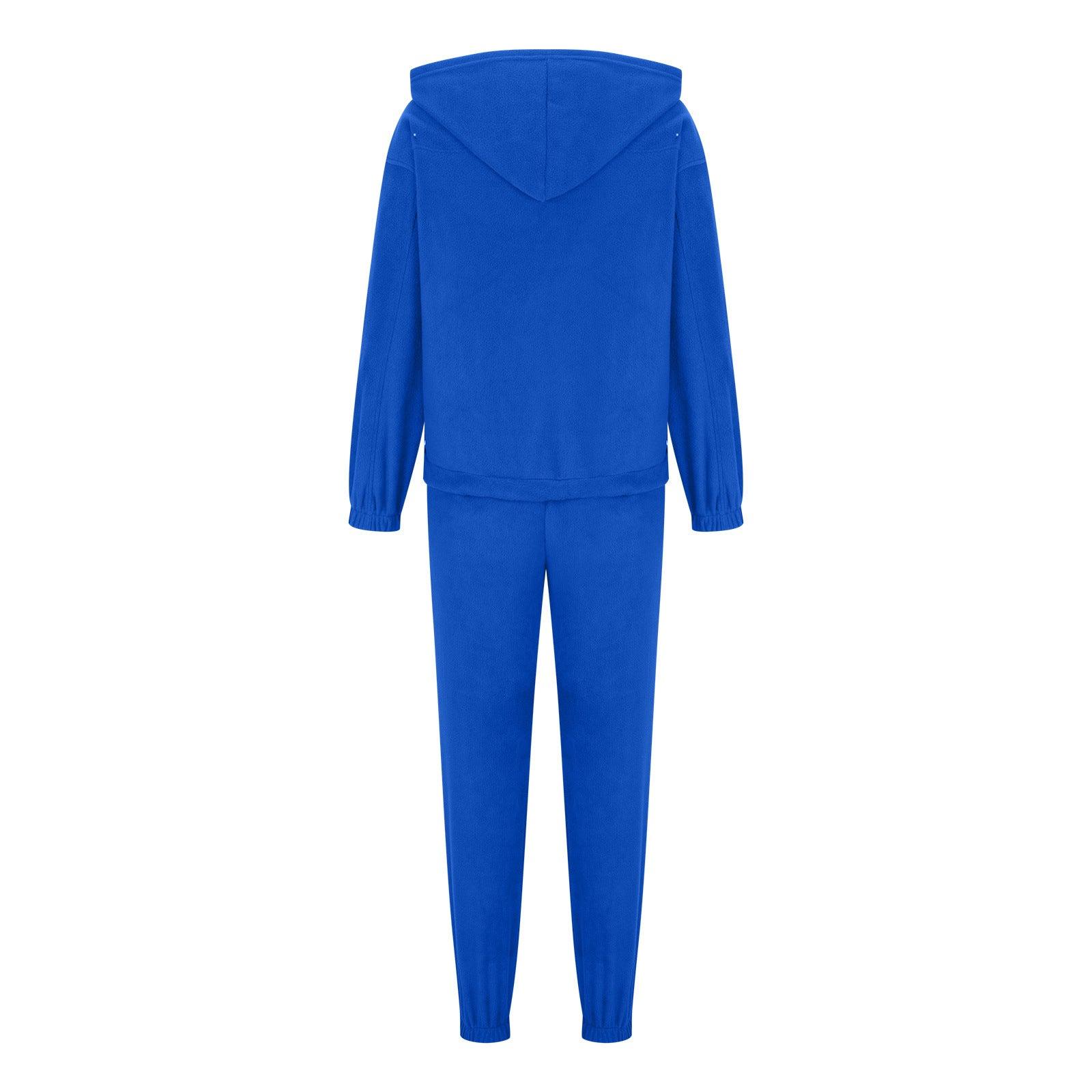 Joggers Set Zip Up Long Sleeve Hoodie and Pants 04ba9701-7e56-49d5-8d96-1ace82c31c2f-Max_bfe891e0-5ef3-4db8-8419-e8155a807b1b Trendsi