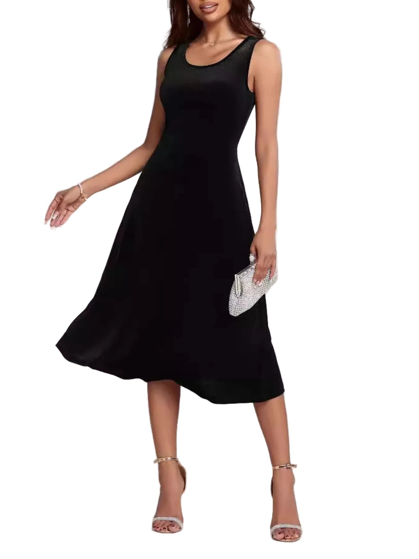 04df211f-105a-4b33-8446-5098a02ca434-Max-Origin