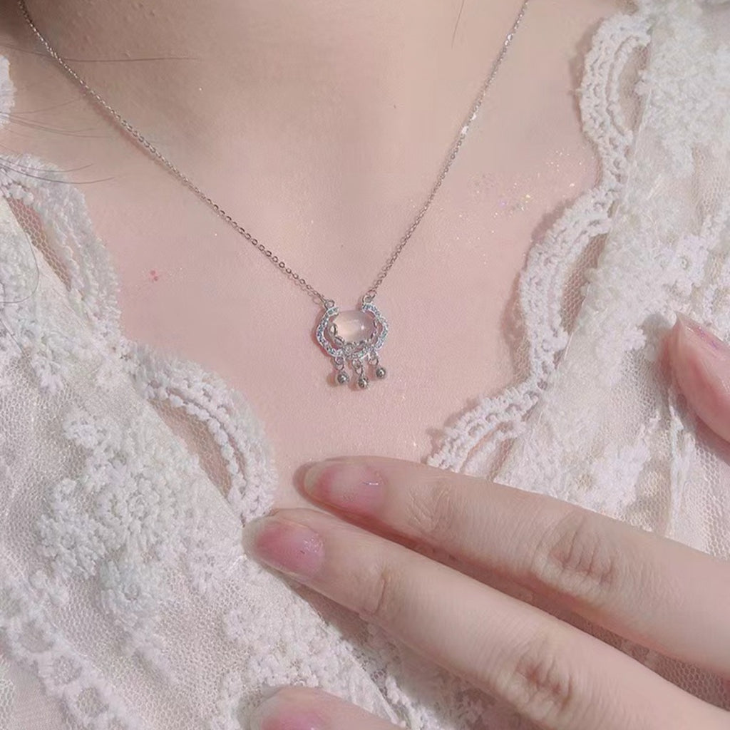 04e81249-5bc0-40ba-b59c-8be5797d20b8-Max