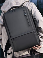 Travel Backpack Multi-Function Organization Pockets Duffle Handbags 04fa672e-189e-41fc-8cc9-f4d64e45e499-Min Trendsi