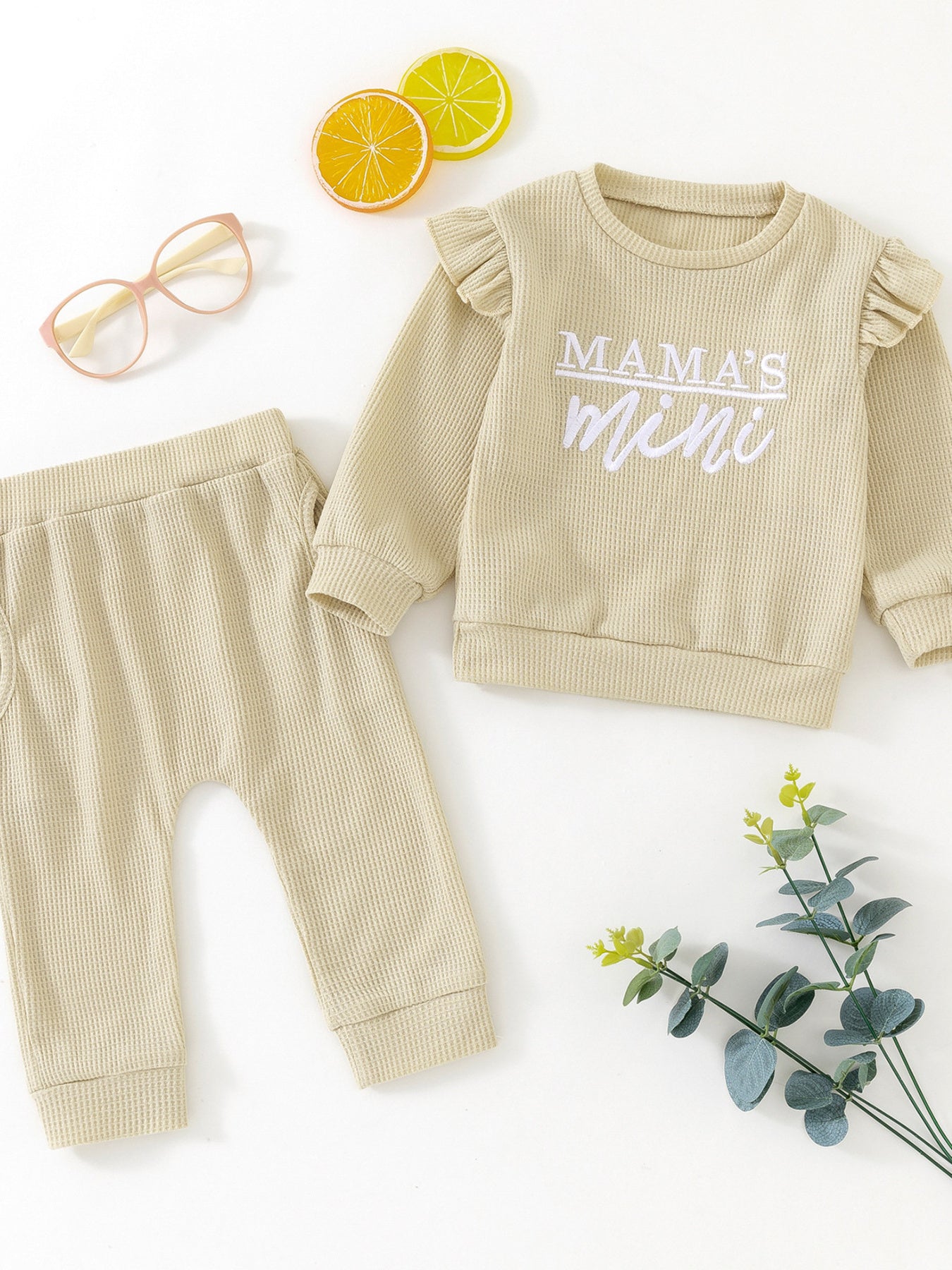 04fe32cd03f6488194a30045fa78c8be-Max