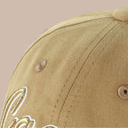 05309566-0d03-4fd4-afe3-a9e540f8b593-Max