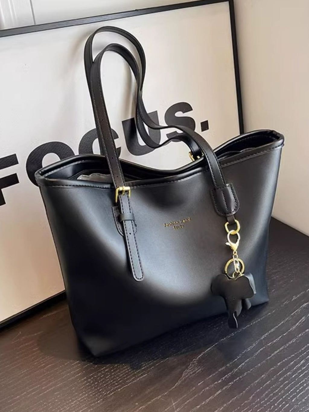 054dce24-5d01-4510-b272-9d7f2469cfb7-Max