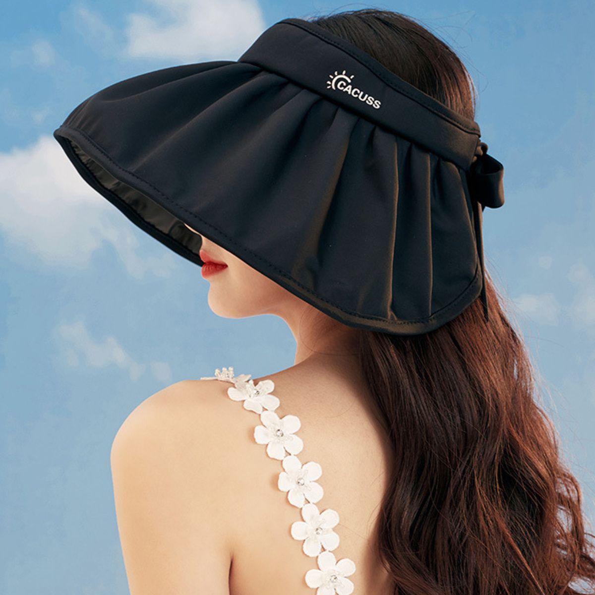 058a29ef-dd1e-45d7-9338-88a0f6c6ed2d-Max