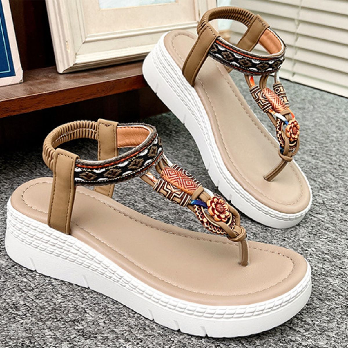 05a46b08-09ca-4833-a7fa-535632cb2fd2-Max