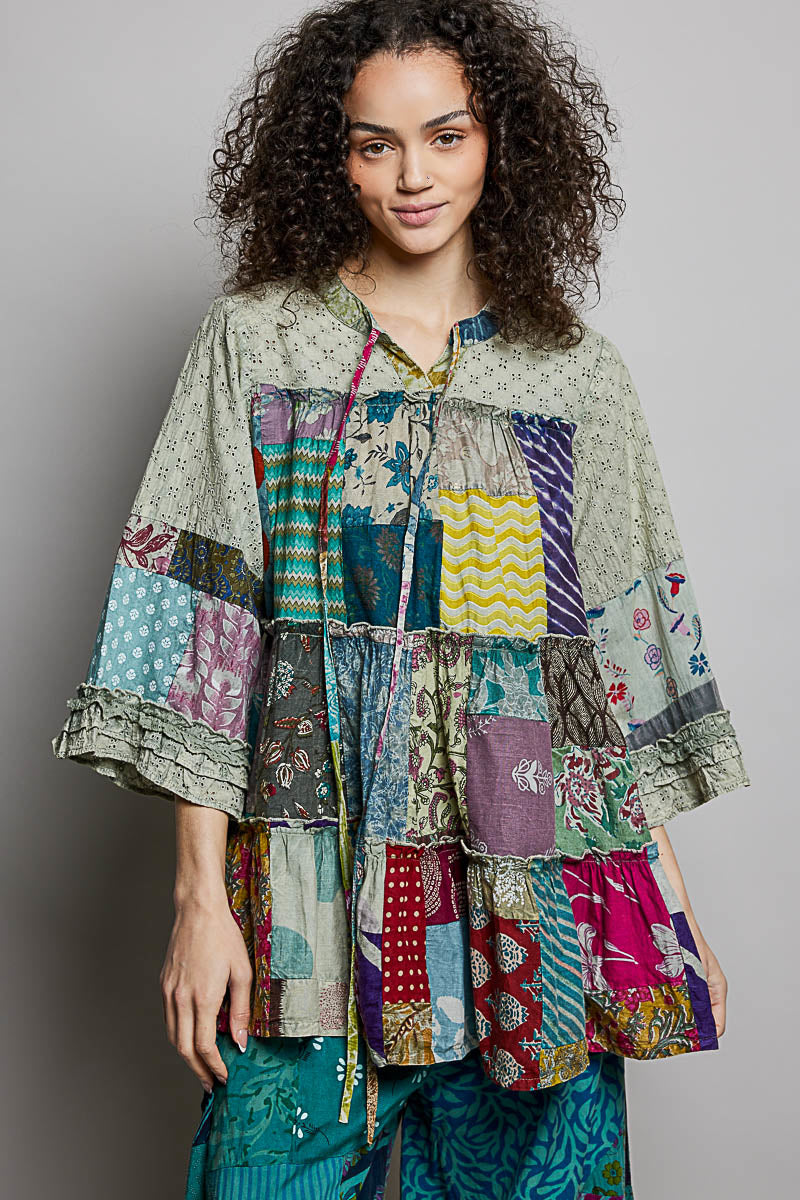 05ca9576-d6f4-4006-9579-c17afae497dd-Max