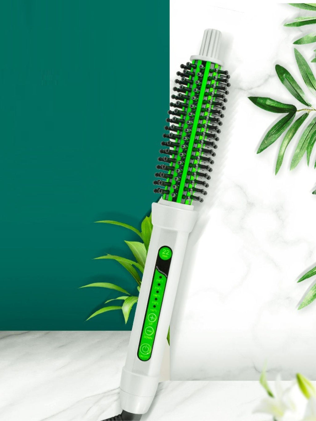 05e17076-c6e5-4559-b0b1-1600d9e9a82a-Max