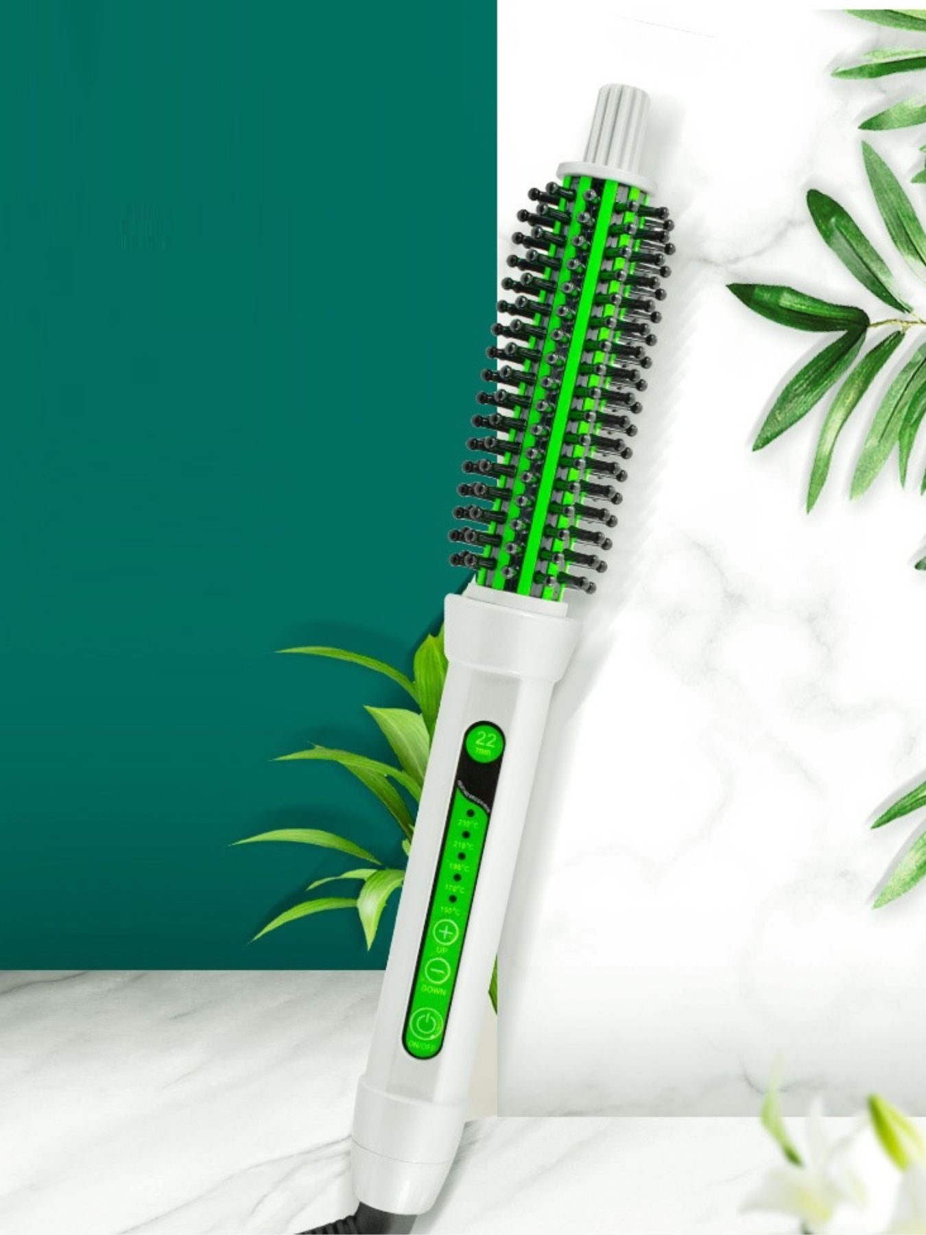 05e17076-c6e5-4559-b0b1-1600d9e9a82a-Max