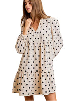 05f2dbb187a841578f96cea5b959a2b2-Max-Origin