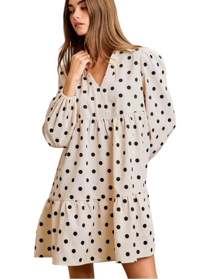 05f2dbb187a841578f96cea5b959a2b2-Max-Origin