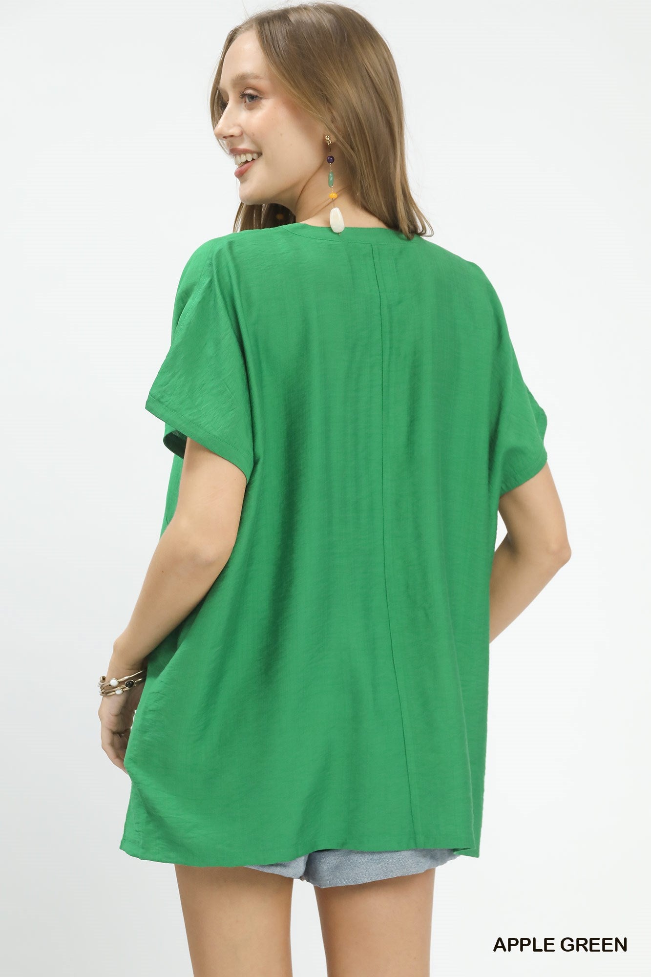 06129dee-1e3a-427a-b9ff-a411a73e3c21-Max