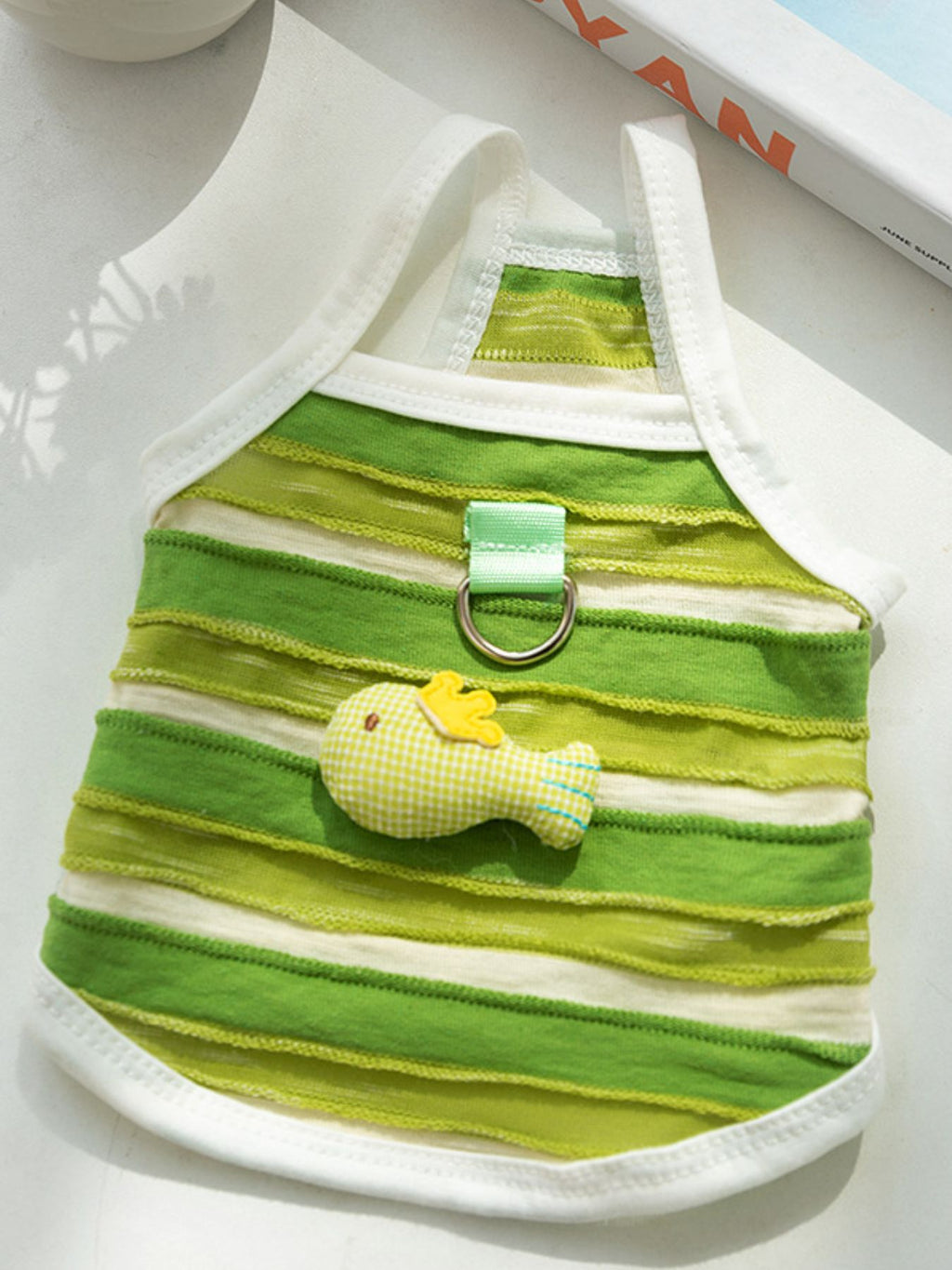 064d9ffb-2c5c-4d2f-b482-b971f6155247-Max