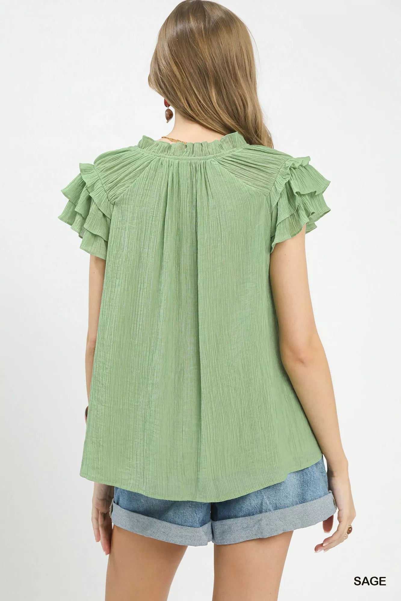 065306a0-3a04-411c-841d-174d88c8945e-Max-Origin