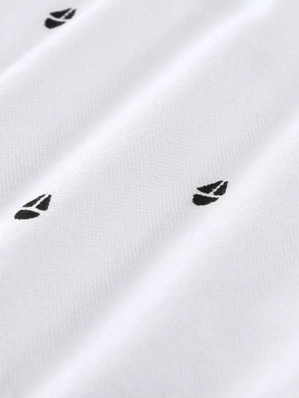 Boy's Outfit Set Cotton Button Up Shirt and Pants Overall 4 Pcs for Children 06c214f054e54c9183099cd11bdb98aa-Max-Origin Trendsi