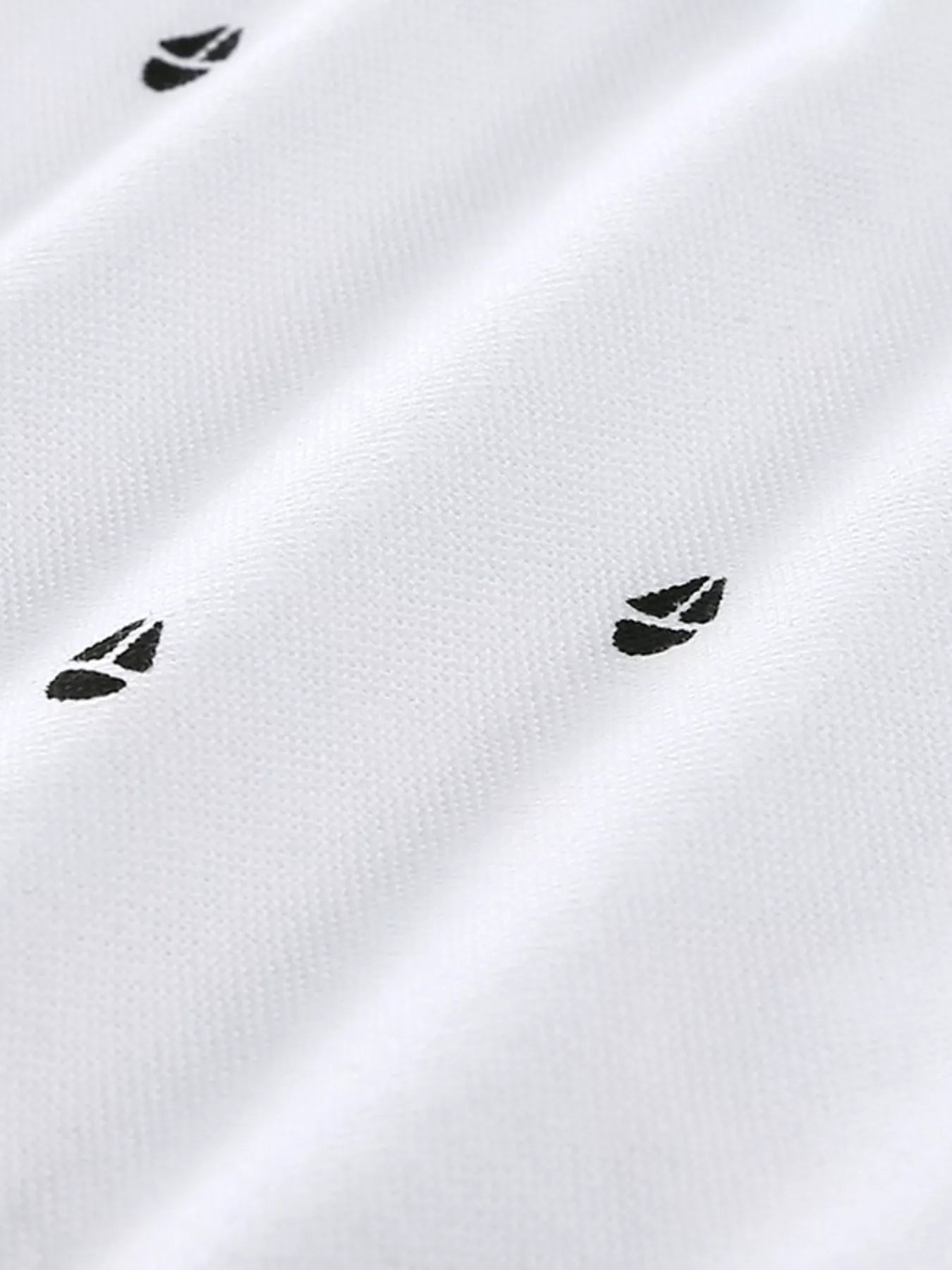 Boy's Outfit Set Cotton Button Up Shirt and Pants Overall 4 Pcs for Children 06c214f054e54c9183099cd11bdb98aa-Max-Origin Trendsi