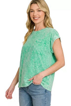06de5eb5-80da-4203-8083-a34a258f01ee-Max-Origin