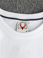 Men's T-Shirt Cotton Blend Graphic Round Neck Short Sleeve Top Tees 06f767112b1244f39686dba51acd301c-Max-Origin Trendsi