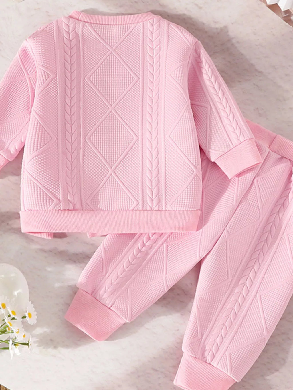 06fdf86d-08c5-494c-8f63-b2977c408de1-Max-Origin