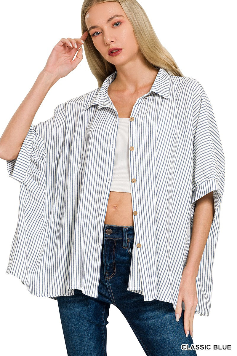 07637d51153945349fa66e2520463b7e-Max