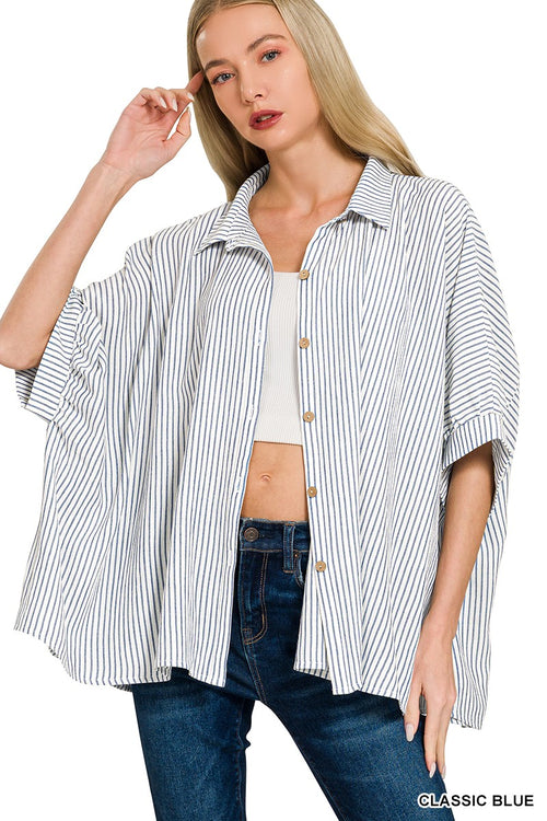 07637d51153945349fa66e2520463b7e-Max