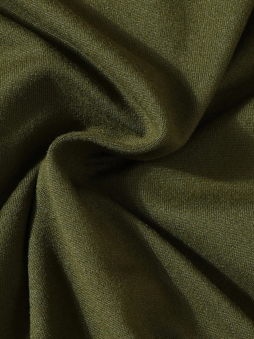 Boy's Baby Set Army Green Color Block Short Sleeve Top and Shorts Set 07878e02-33f1-4aed-a27c-14e53f1c10a6-Max-Origin Trendsi