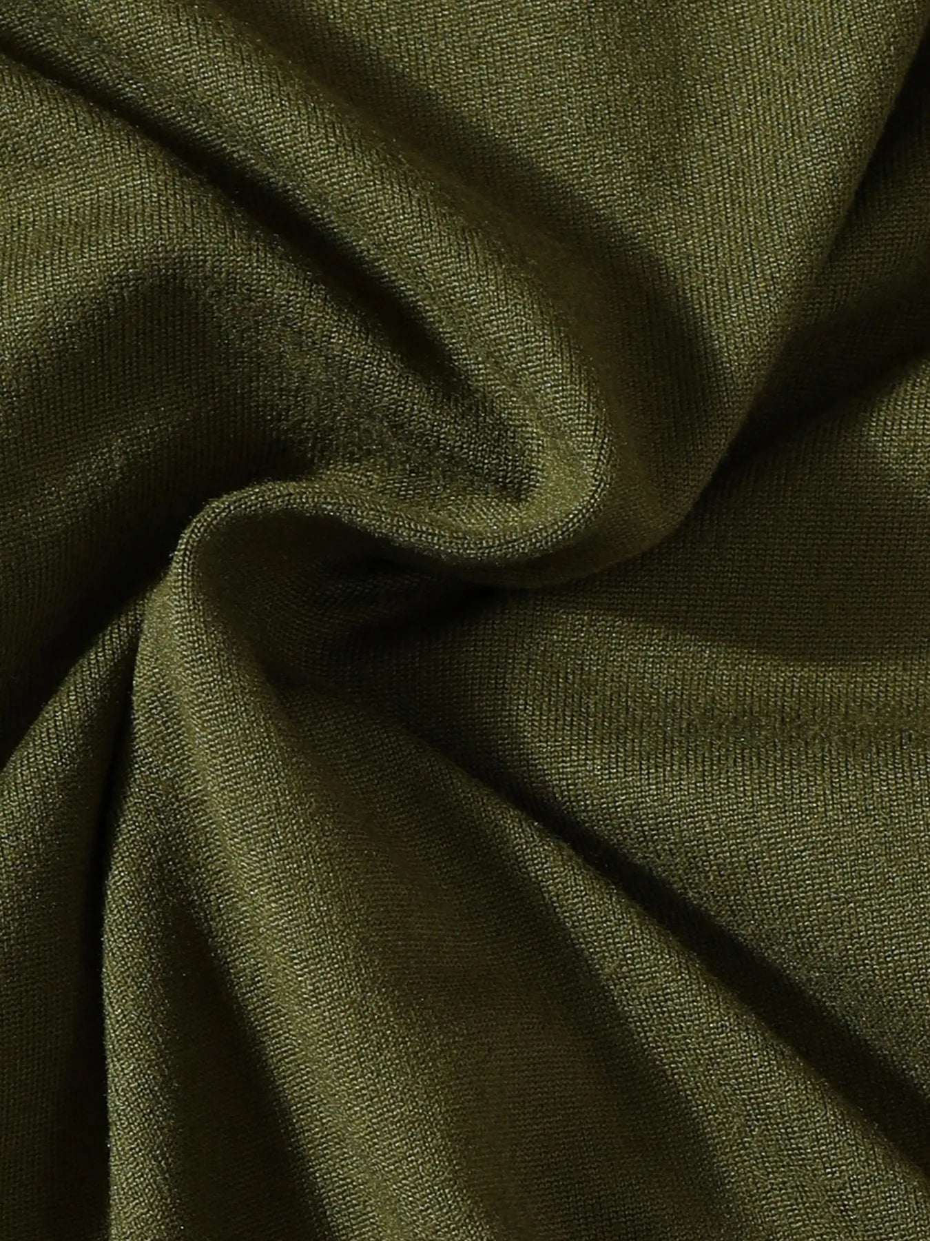 Boy's Baby Set Army Green Color Block Short Sleeve Top and Shorts Set 07878e02-33f1-4aed-a27c-14e53f1c10a6-Max-Origin Trendsi