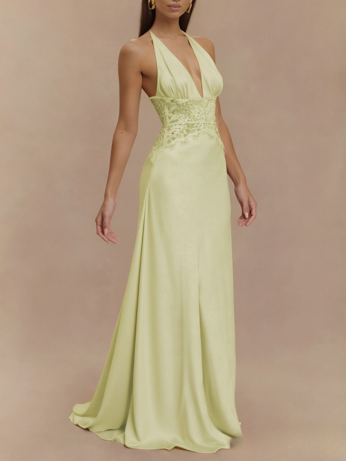 078cf28b-b740-4473-b9e6-01f6bec5b989-Max