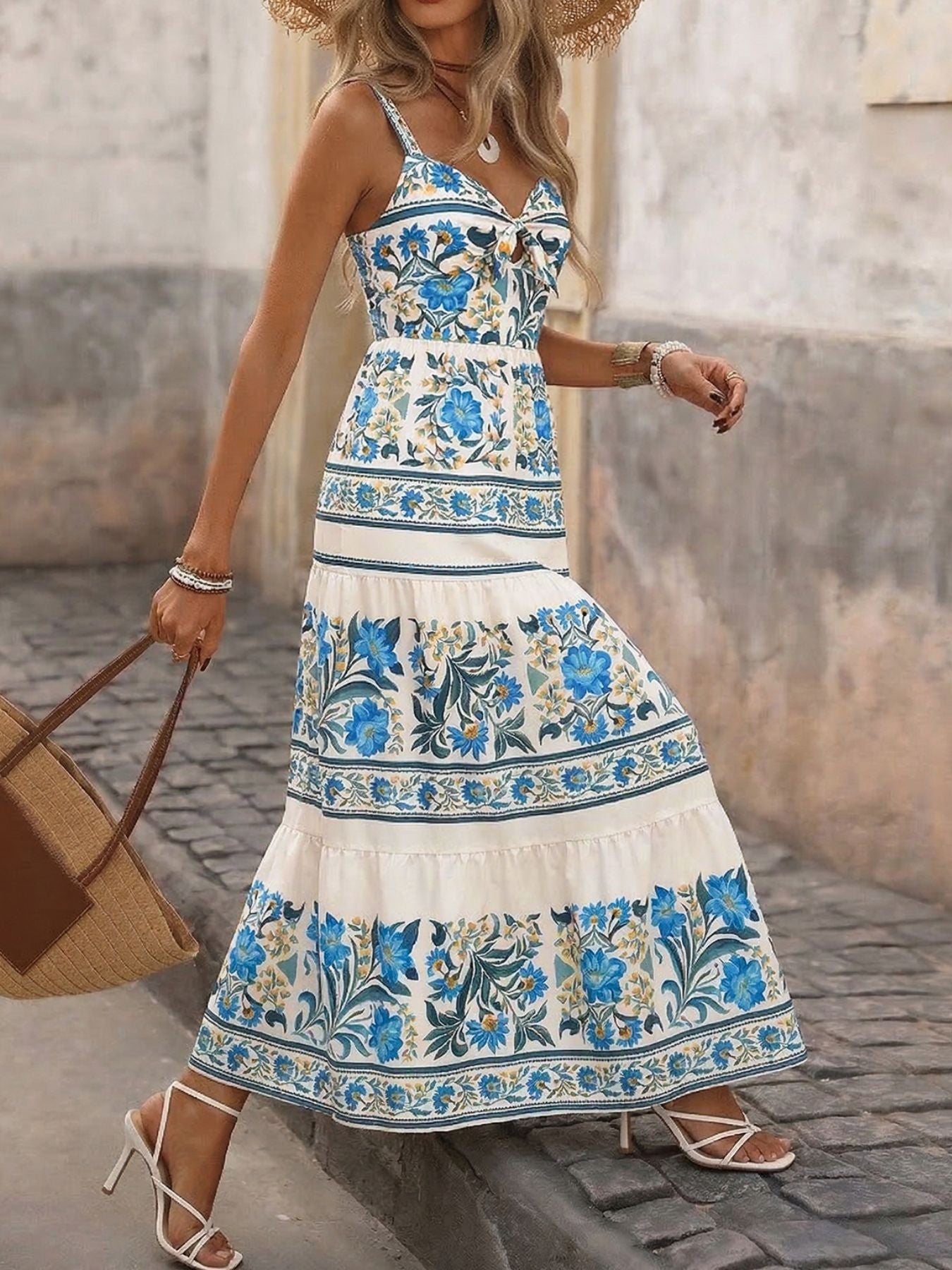 07a1468f-fdc5-49f4-9aa9-76d0bbed24ba-Max