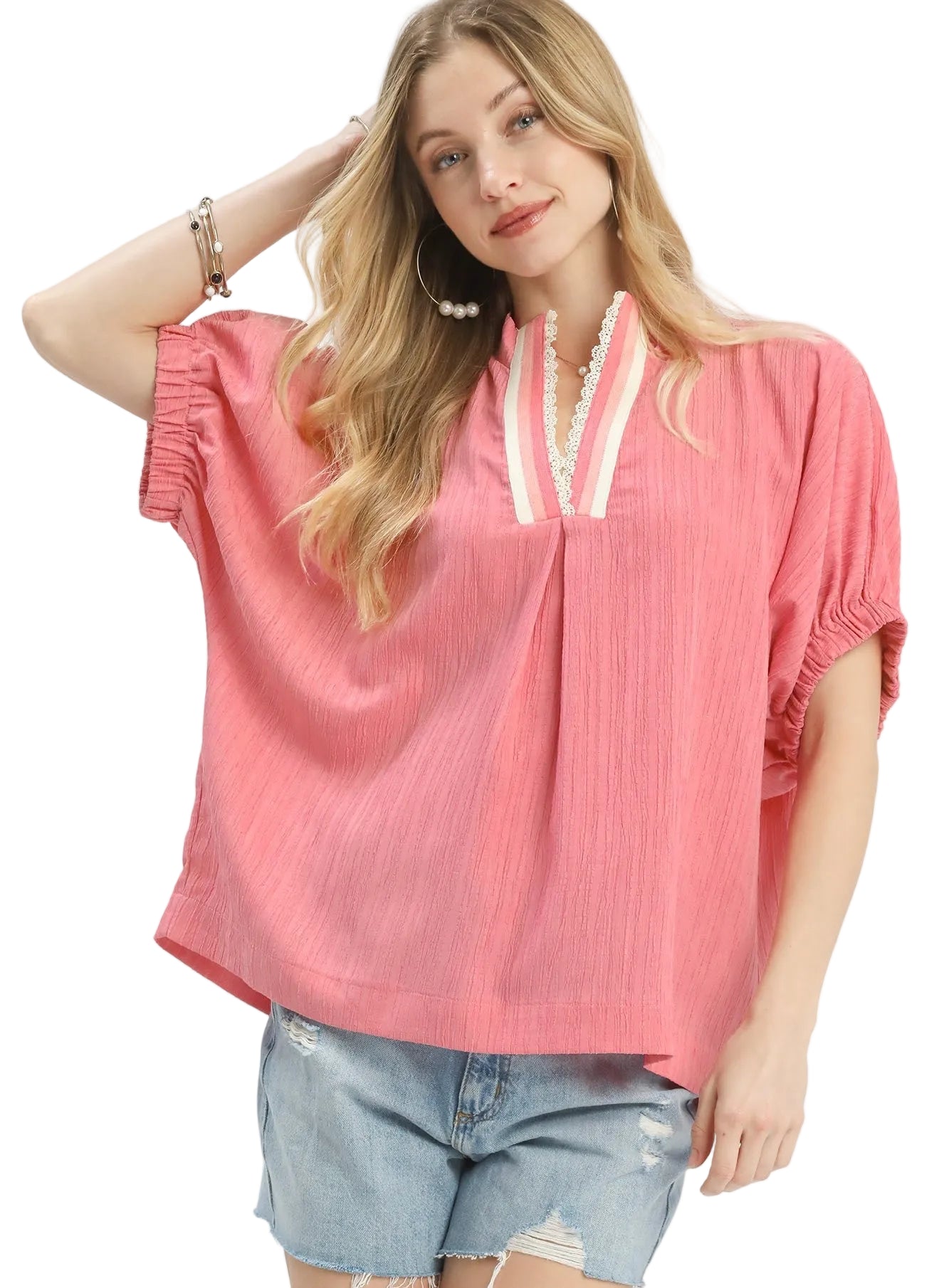 07abe026-2ba9-407b-b8c9-d16c2e3015bb-Max