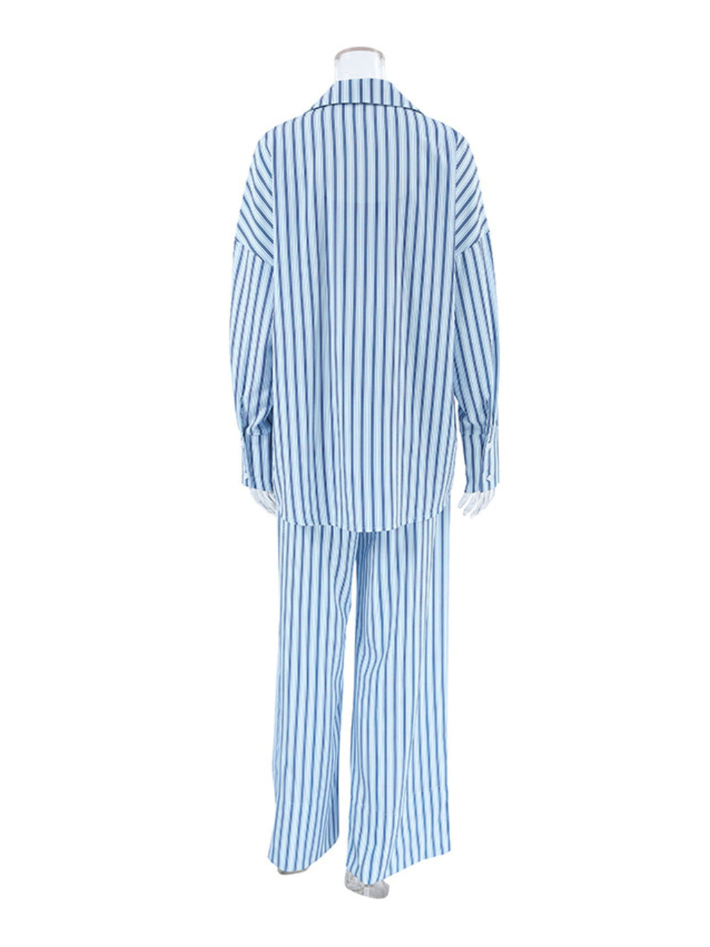 07f6612ffdc544efae21e25db5527a42-Max