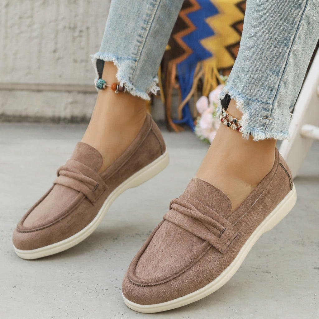 08412061-38e3-4bdb-a353-5eaba97c8c7f-Max