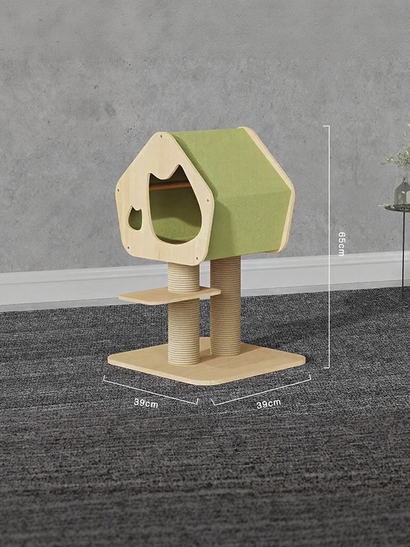 0854ac2e-c96a-4cc0-9be0-062e9ce73412-Max